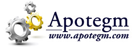 Apotegm